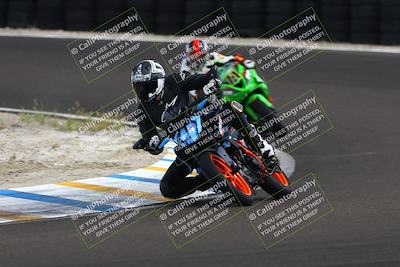 media/Mar-31-2025-Lets Ride (Mon) [[84f5dbc6bd]]/B Group/220pm (Turn 6)/